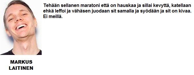 markus_ja_maratoni1.jpg