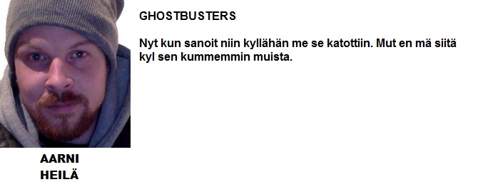 ghostbusters4.jpg