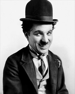 Chaplin1.jpg