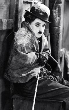Chaplin3.jpg