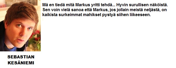 markus_liike1.jpg