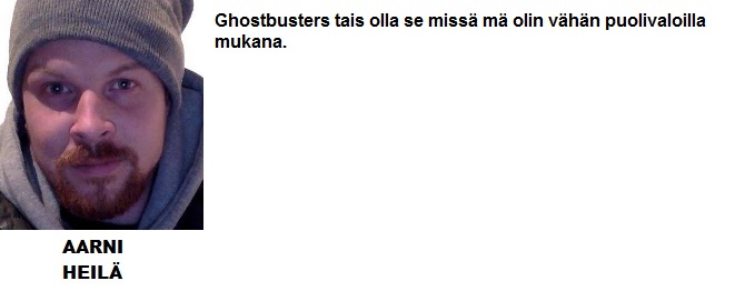 ghostbusters22.jpg