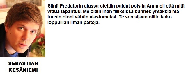 predator12.jpg