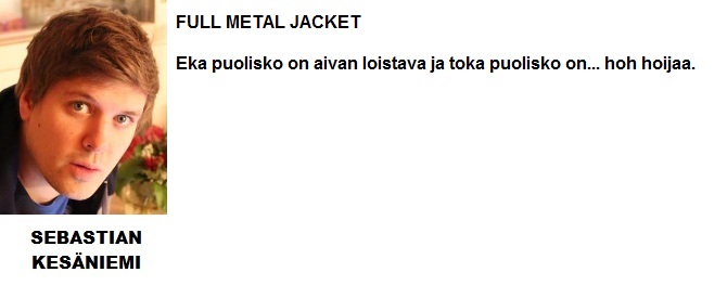 full_metal_jacket.jpg