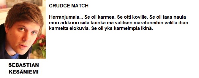 grudge_match.jpg