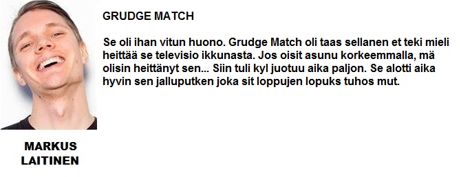grudge_match2.jpg