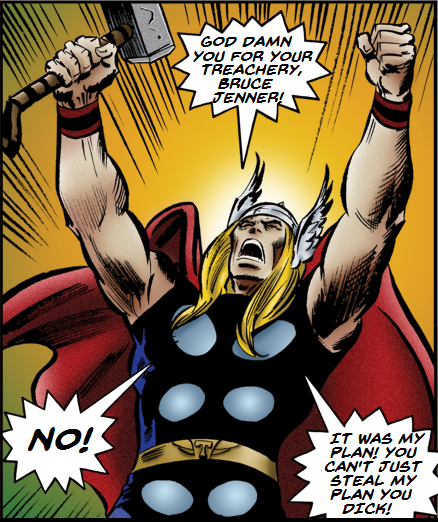 thor32.png