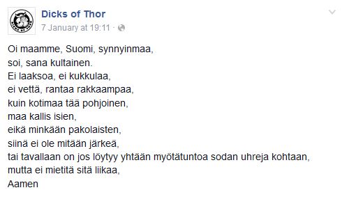 Thor10.JPG