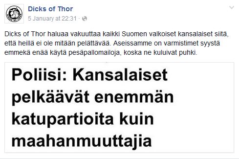 Thor3.JPG